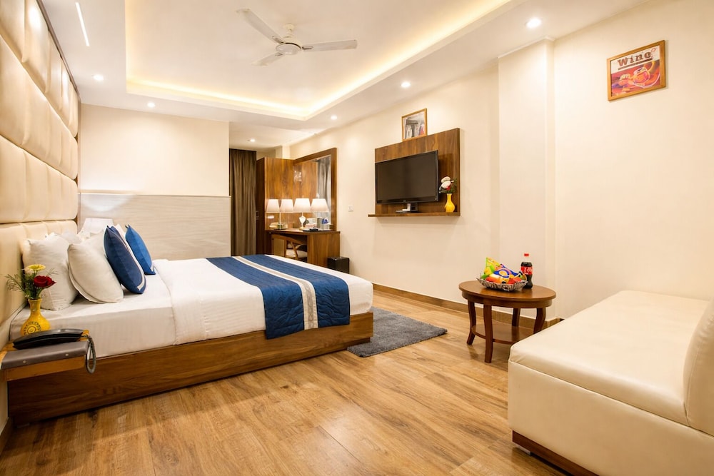 OPO Hotel Viva Palace 15/41
