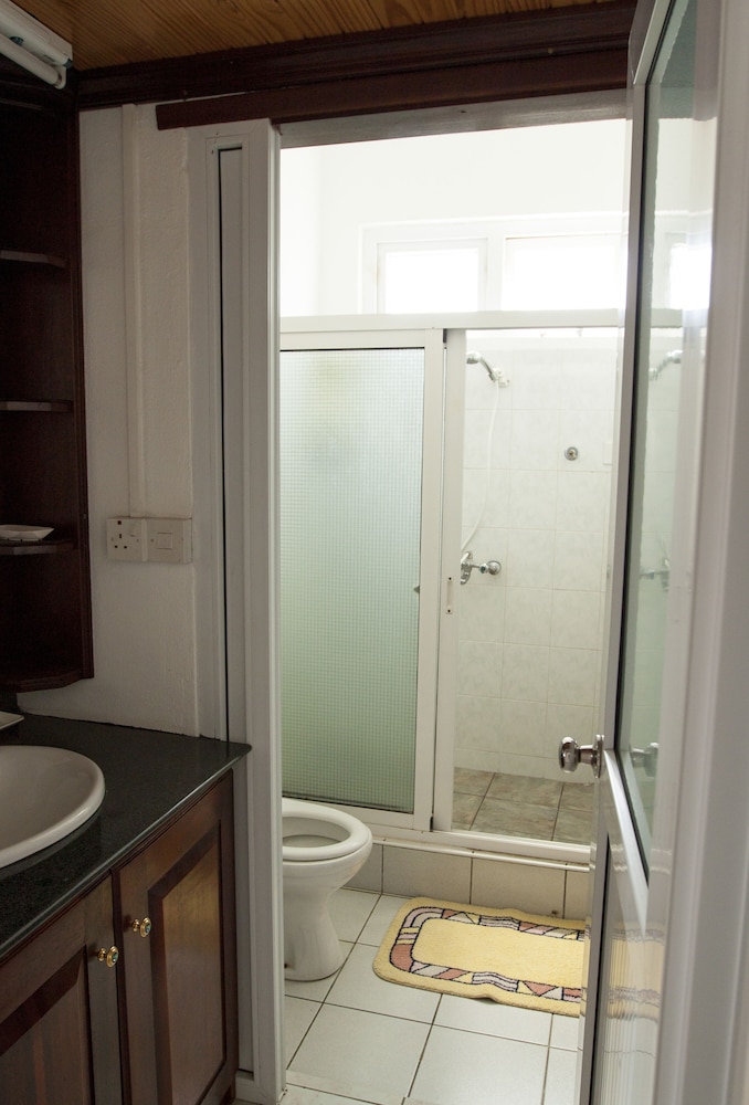 The Impala Mauritius Holiday Rentals 37/41