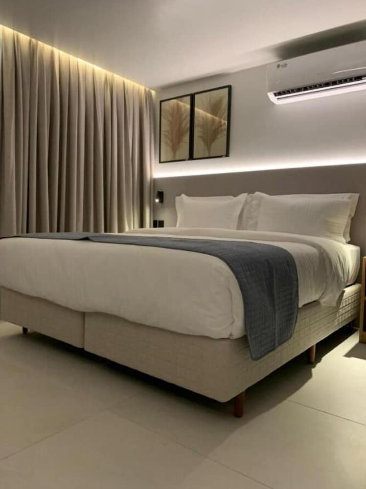 Icon Hotel by Welkom 23/63