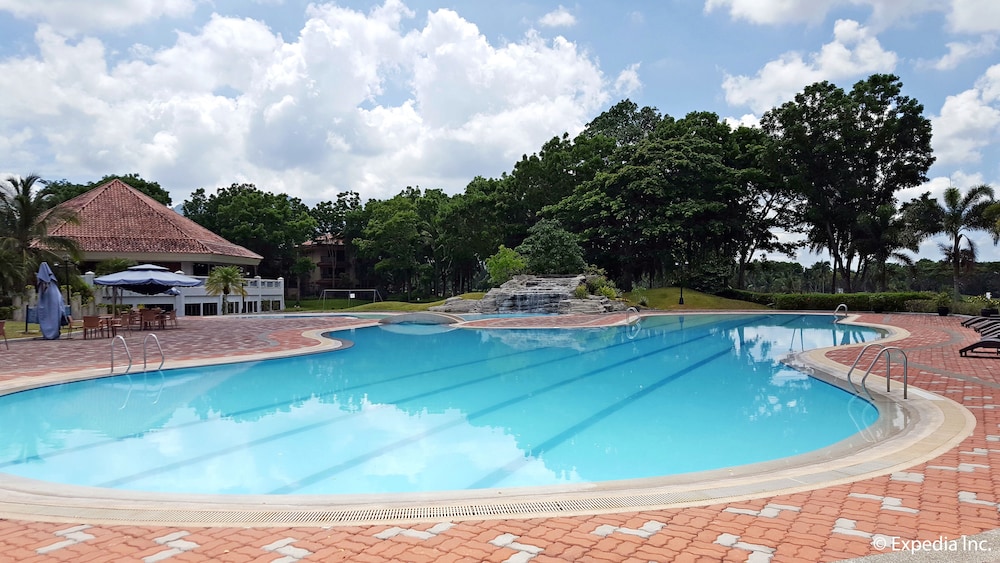 The Suites at Mount Malarayat 34/60