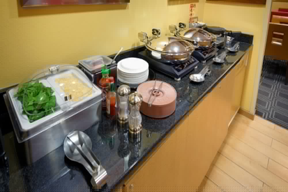 Towneplace Suites Joplin 35/46