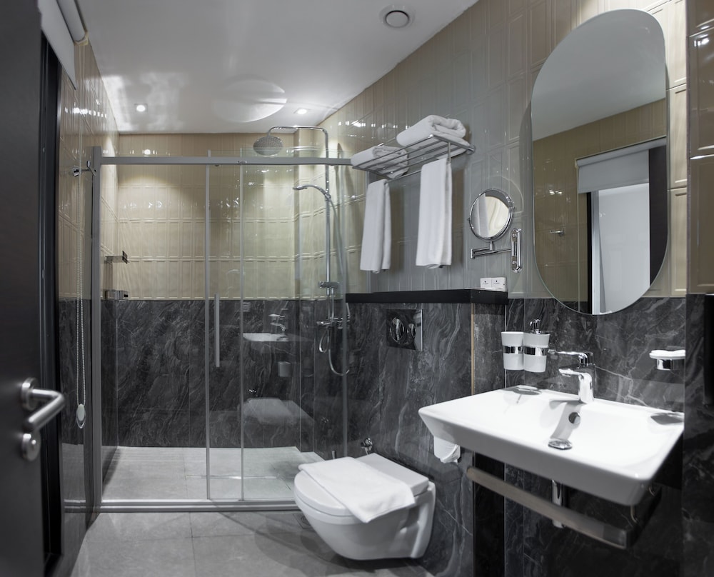 Ivy Garden Hotel 44/44