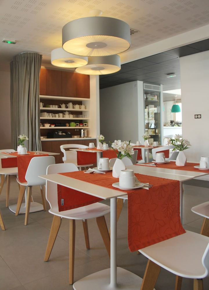 Hotel Riva Art & Spa 39/50