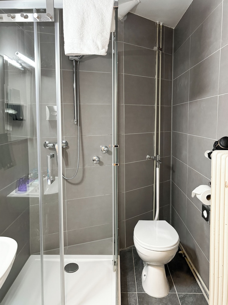 Hotel am Sendlinger Tor 56/63