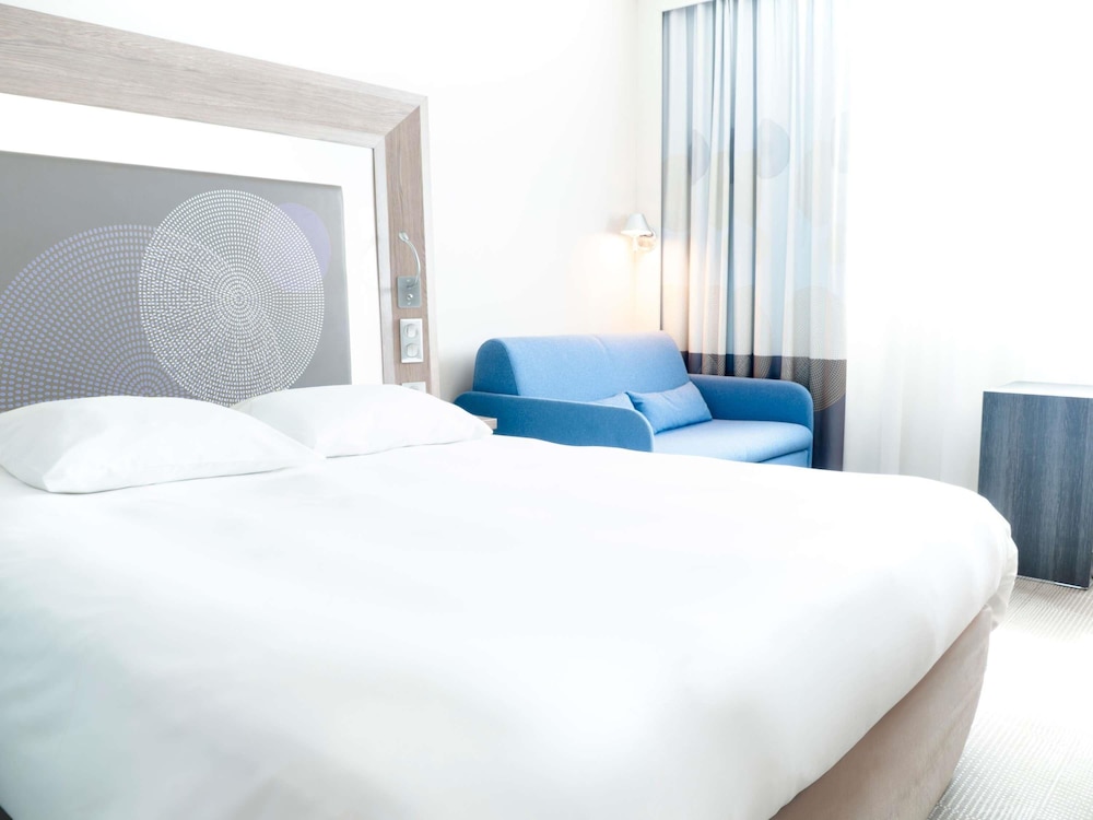 NOVOTEL LODZ CENTRUM 28/77