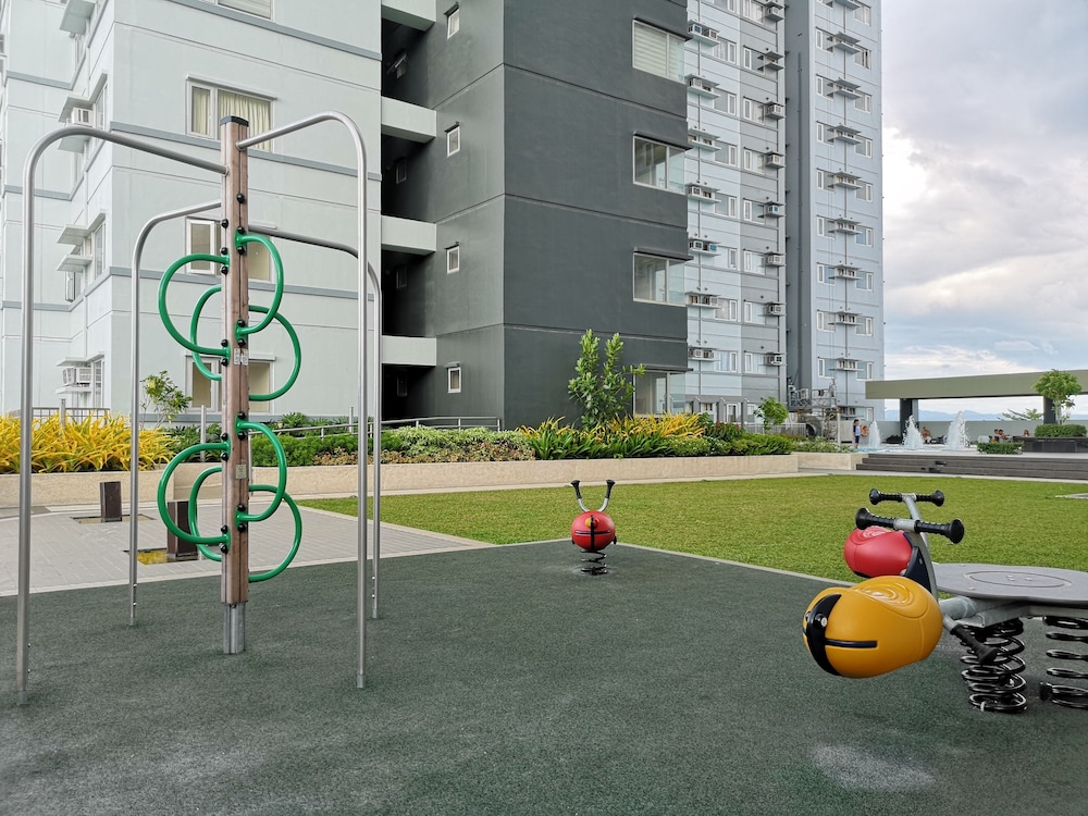 Avida Towers Davao 38/50