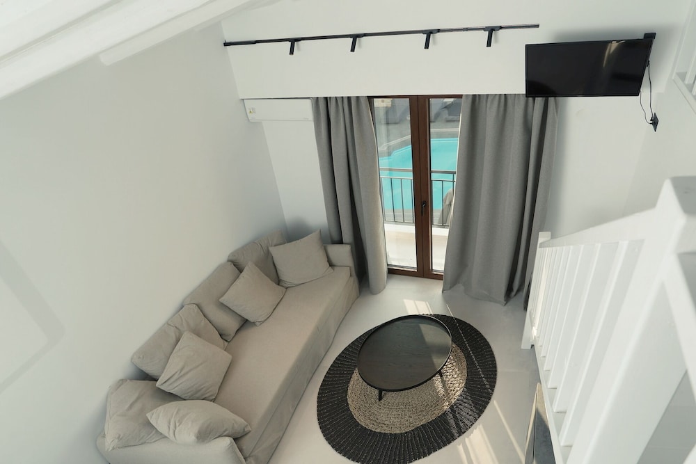 Yianna Hotel 34/51