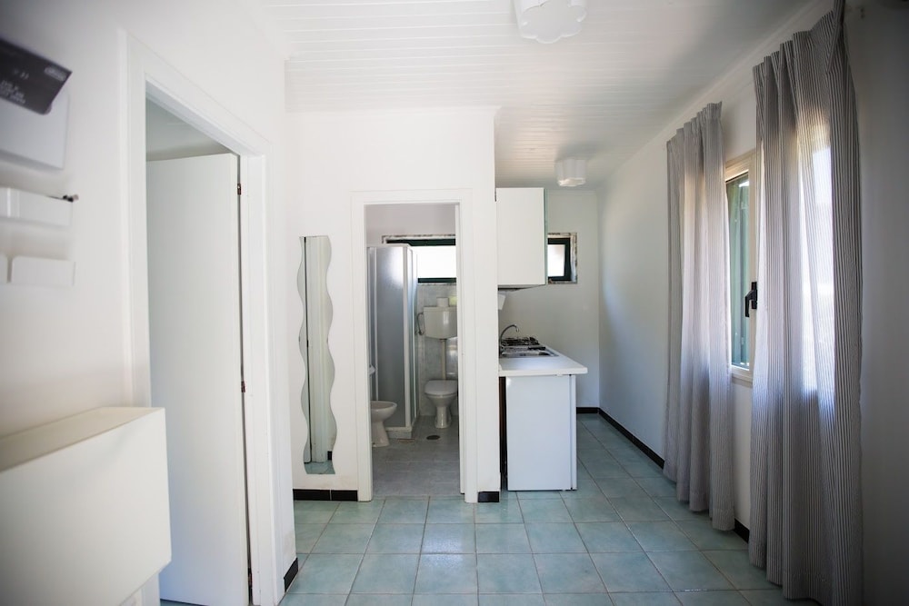 Camping Village Paestum 19/50
