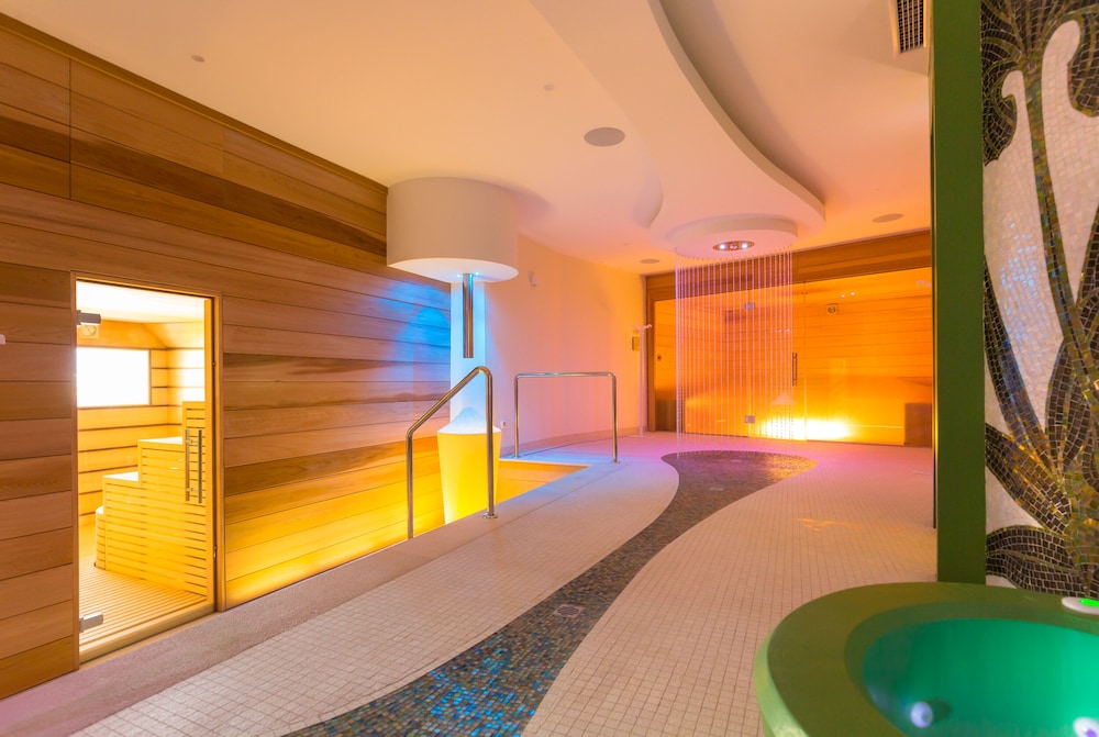 Hilton Lopud Beach Resort and Spa 16/50