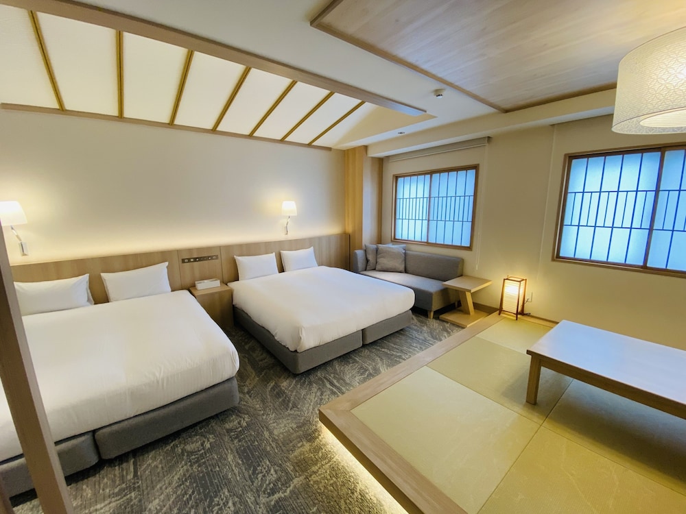 IAM HOTEL 15/48