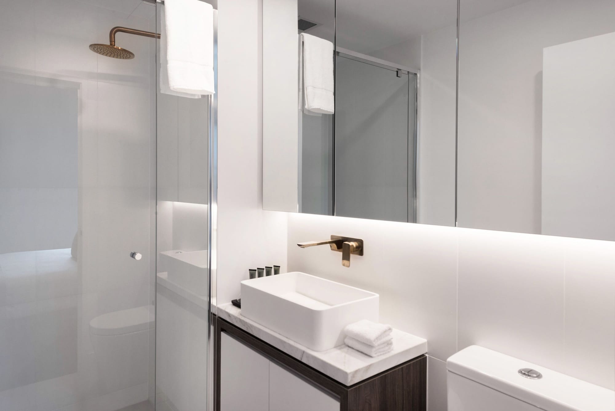 fv peppers residences