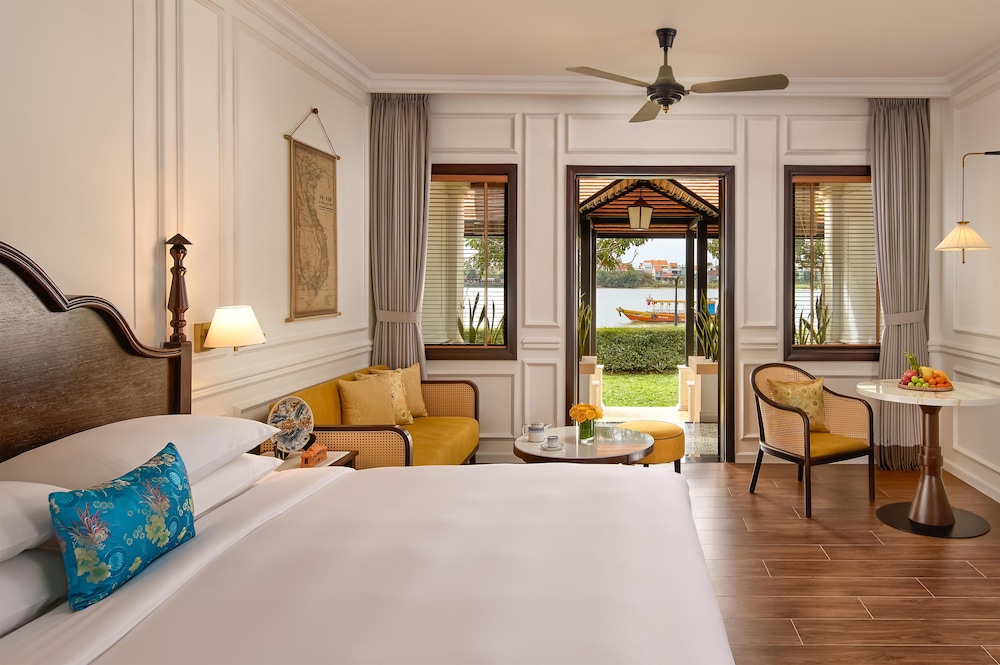Anantara Hoi An Resort 17/105