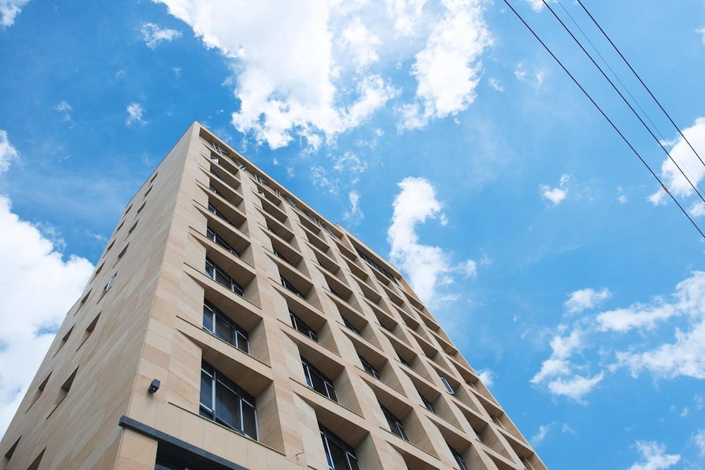 Best Louis Hamilton Hotel Changwon 5/68