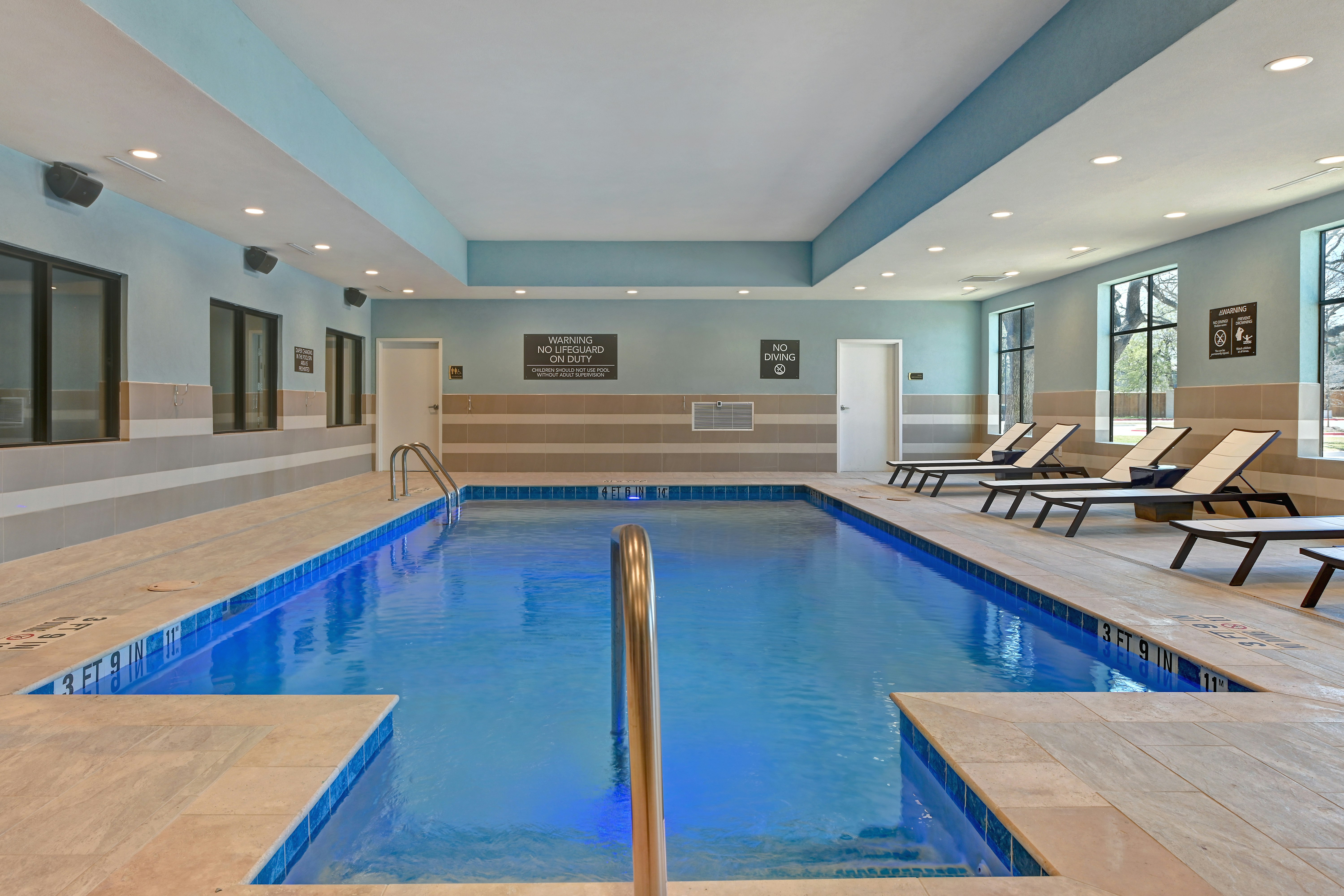 Homewood Suites by Hilton Austin Cedar Park Lakeline 19/60