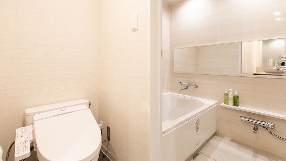 Hollywood, Twin Beds, Comfort Floor