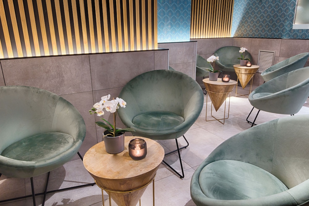 Raganelli Hotel 28/56