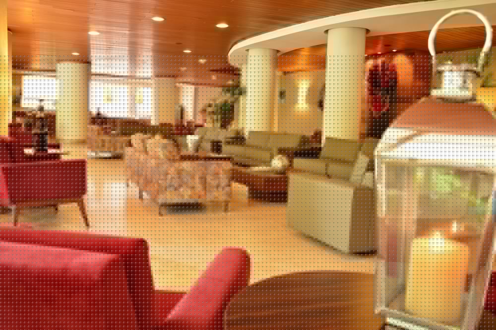 Panorama Hotel & Spa 18/34
