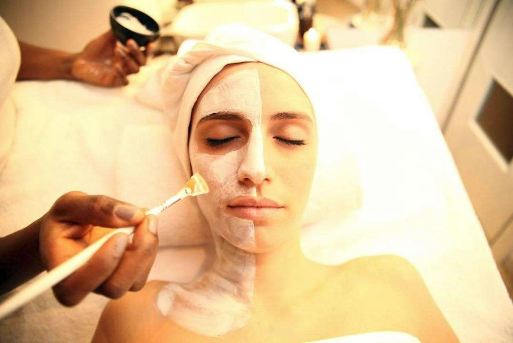Relais And Spa La Corte Di Bettona 8/24