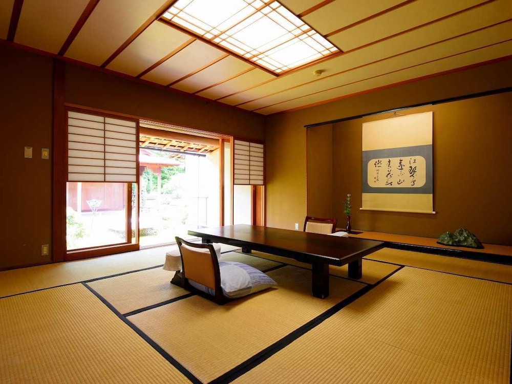 Sakuragaokasaryo 19/25