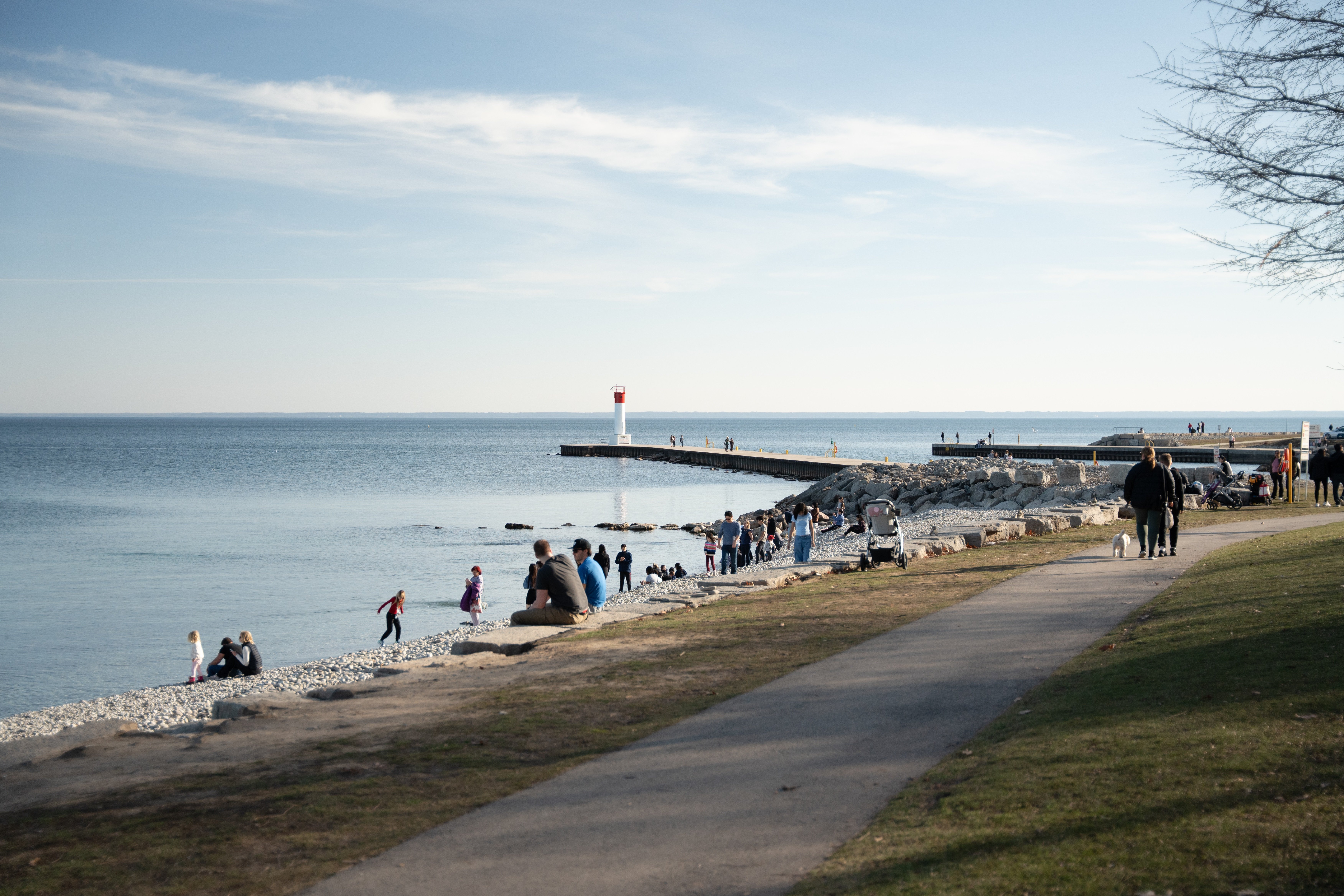 Holiday Inn Hotel Suites Oakville Bronte 73/78