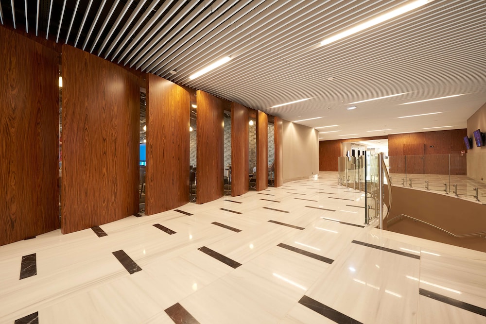 Radisson Blu Resort Swinoujscie 66/76