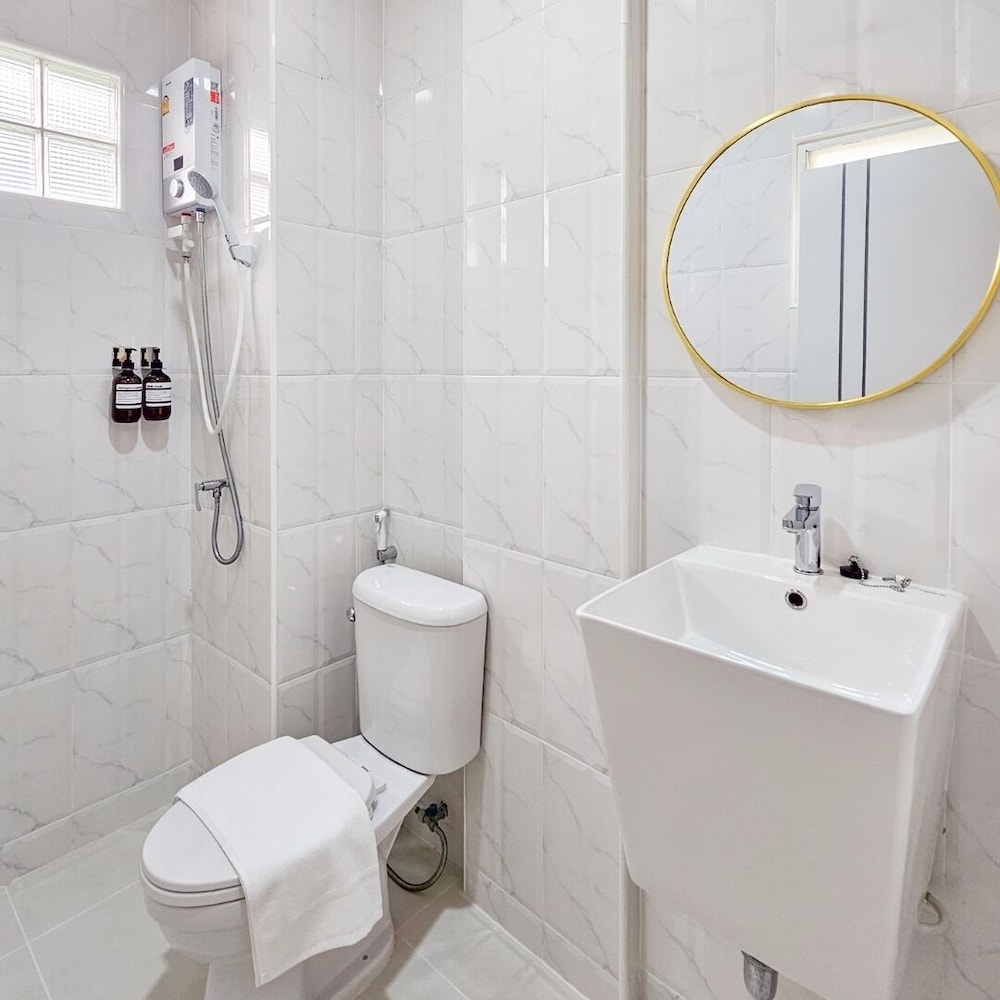 Ameena Apartment 39/39
