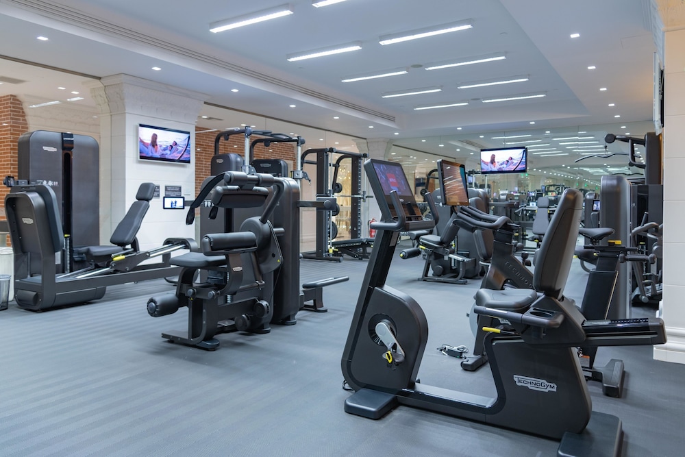 Pomegranate Wellness Spa Hotel 46/78