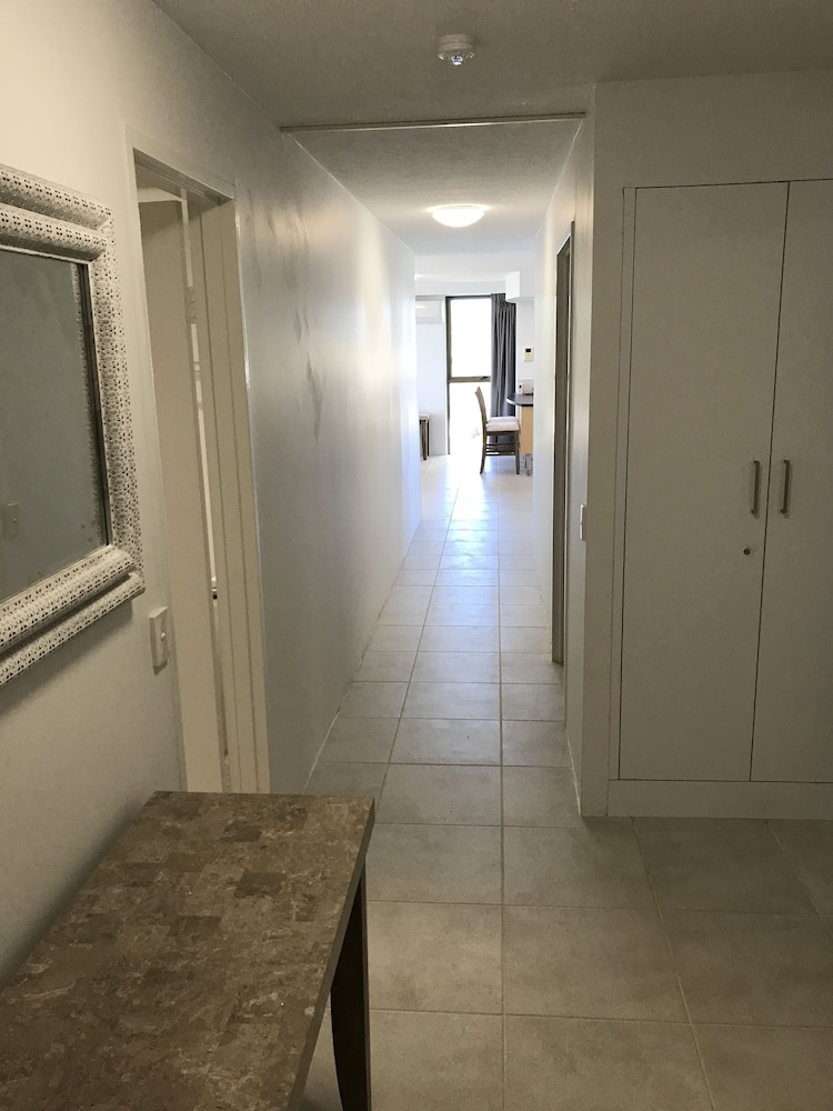 Norfolk Luxury Beachfront Apartments 7/74