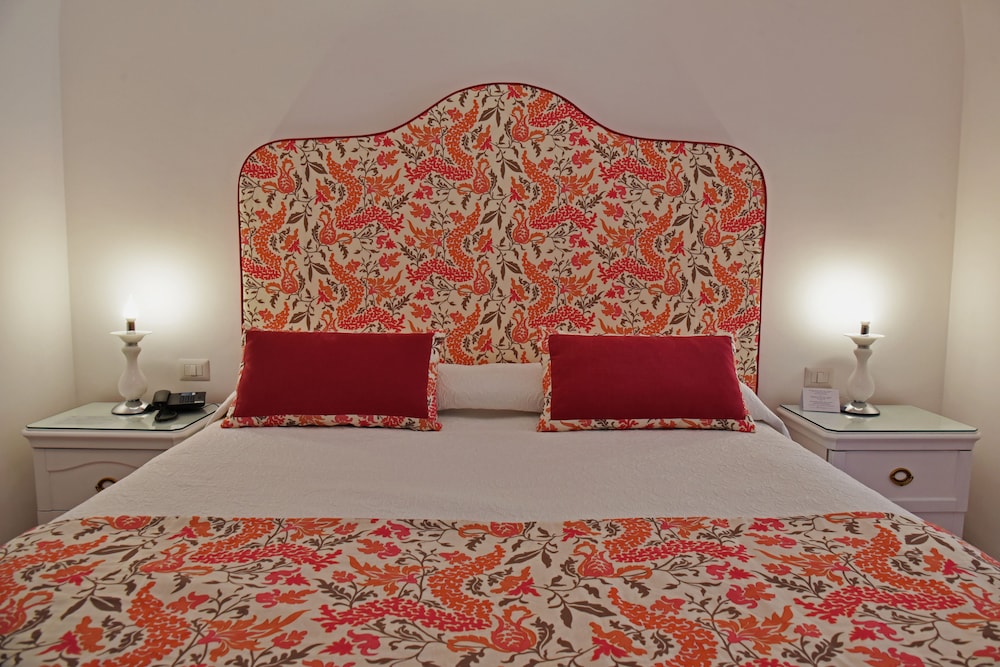 Villa San Felice 18/70