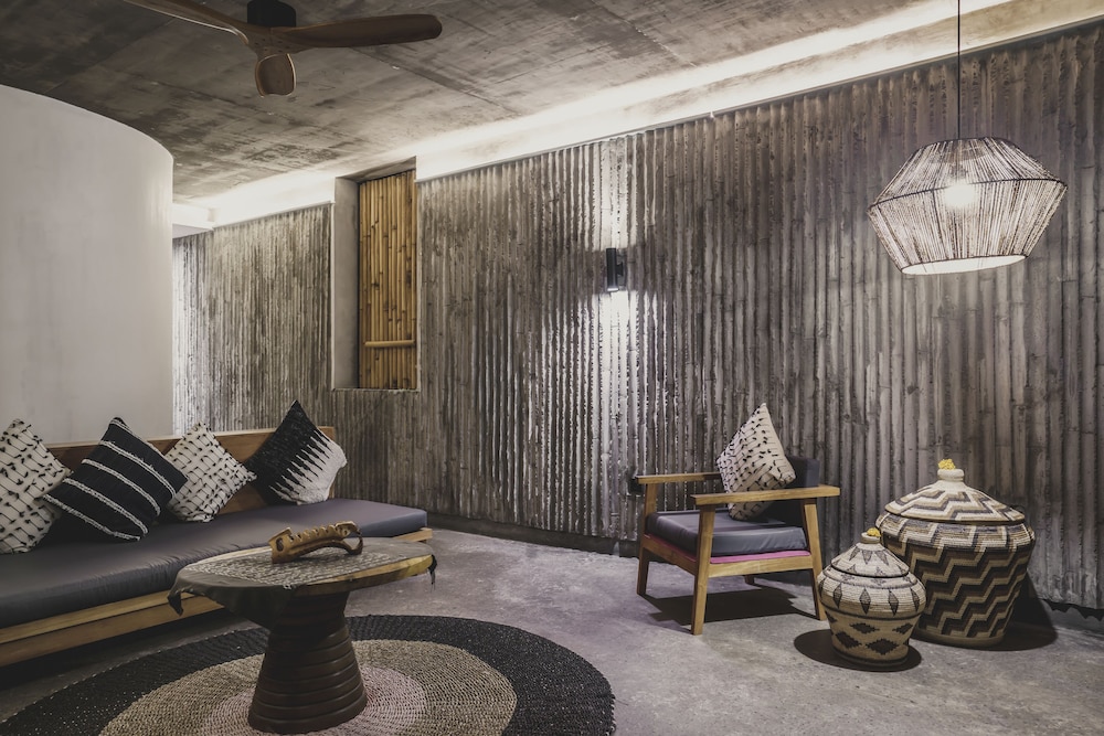 The Tiing Tejakula Villas 32/50