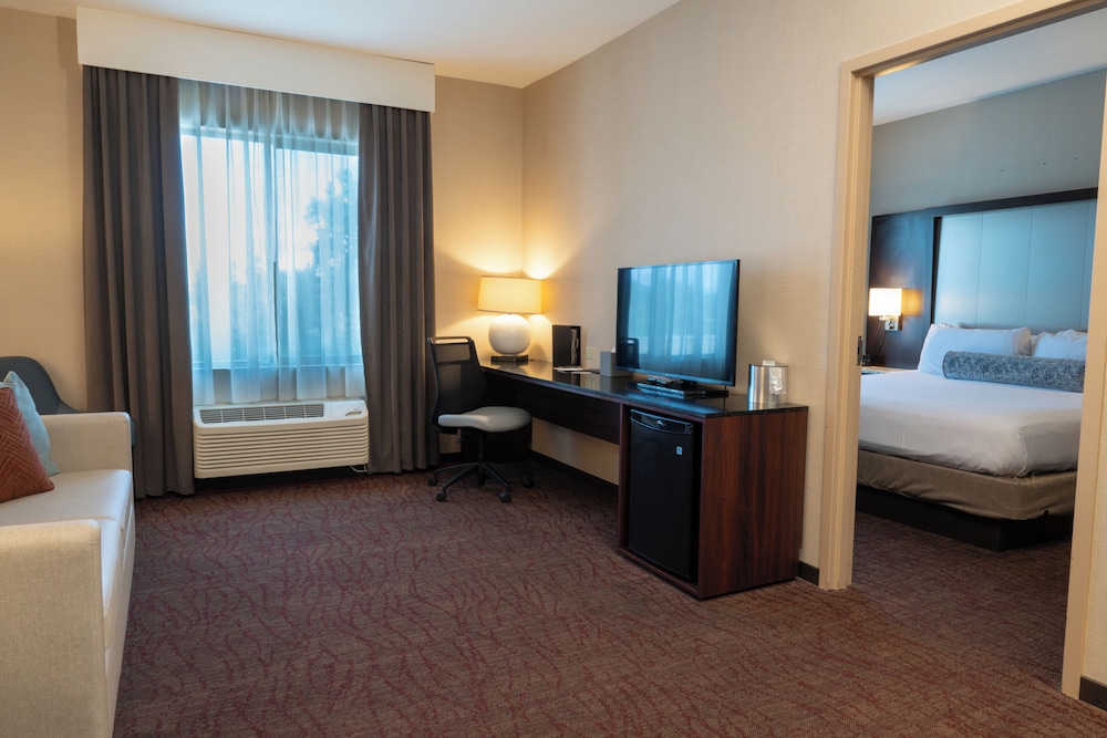 Win River Resort Casino 22/64