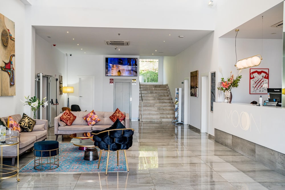 Moon Hotel Spa 28/50