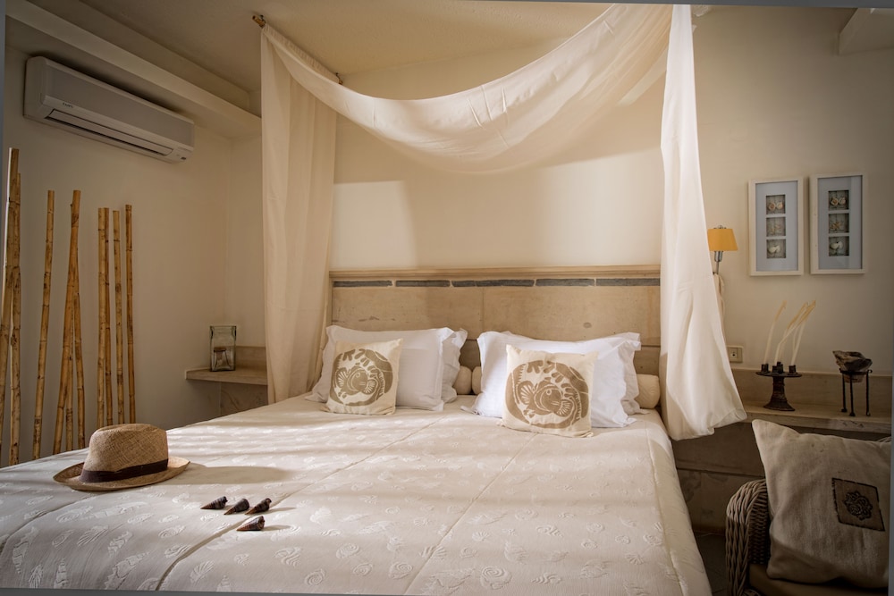 Skajado Cottages &amp; Apartments 25/76