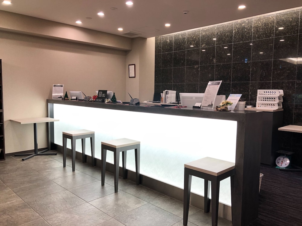 Kuretake Inn Nagoya Hisayaodori 8/61