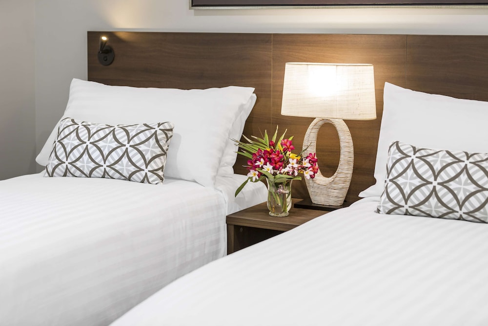 Oaks Cable Beach Resort 25/53