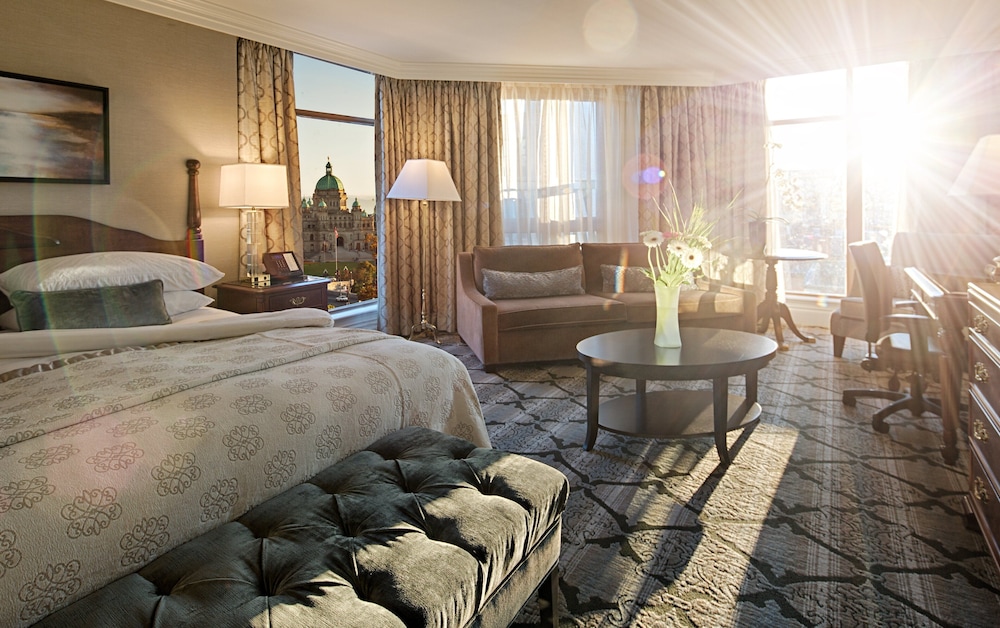 Magnolia Hotel And Spa 27/73