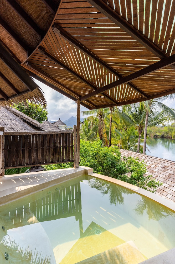 Aana Resort & Spa Koh Chang 18/50