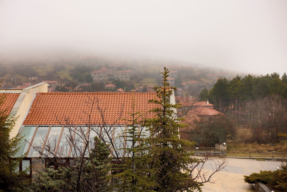Domotel Neve Mountain Resort & Spa 5/64