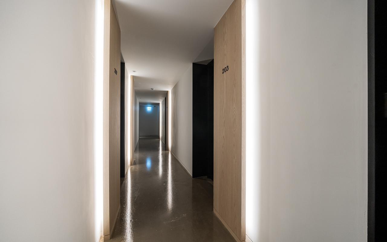 Cf Hotel 25/46