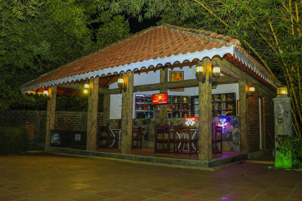 Heritage Hotel 1/50