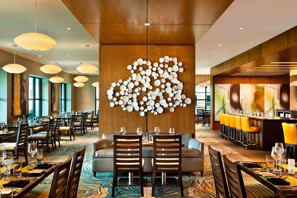 The Westin Jekyll Island 40/51