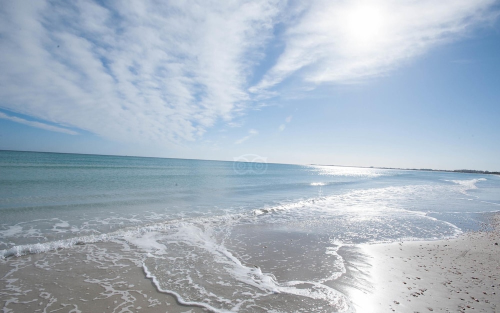 Thapsus Beach Resort 31/48