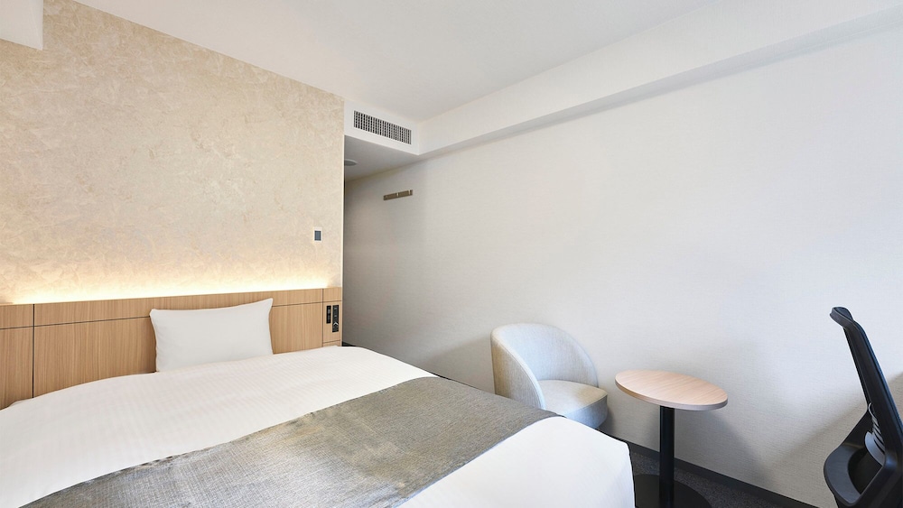 Daiwa Roynet Hotel 28/63