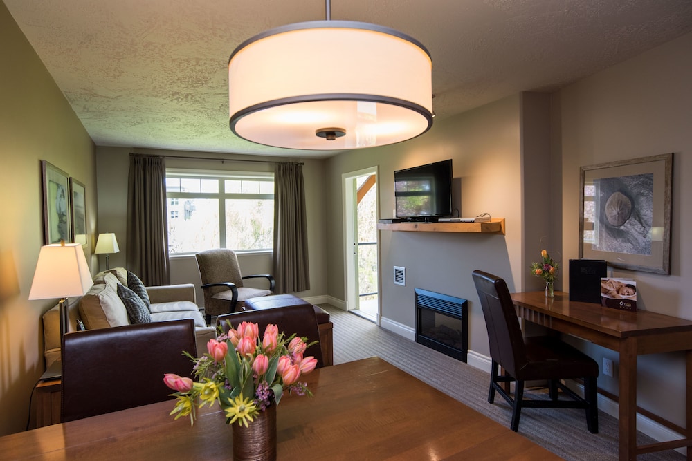 Old House Hotel And Spa 47/63
