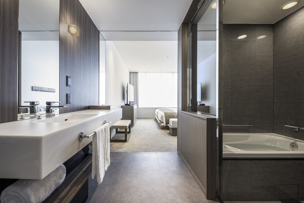 The Royal Park Hotel Iconic Kyoto 47/48
