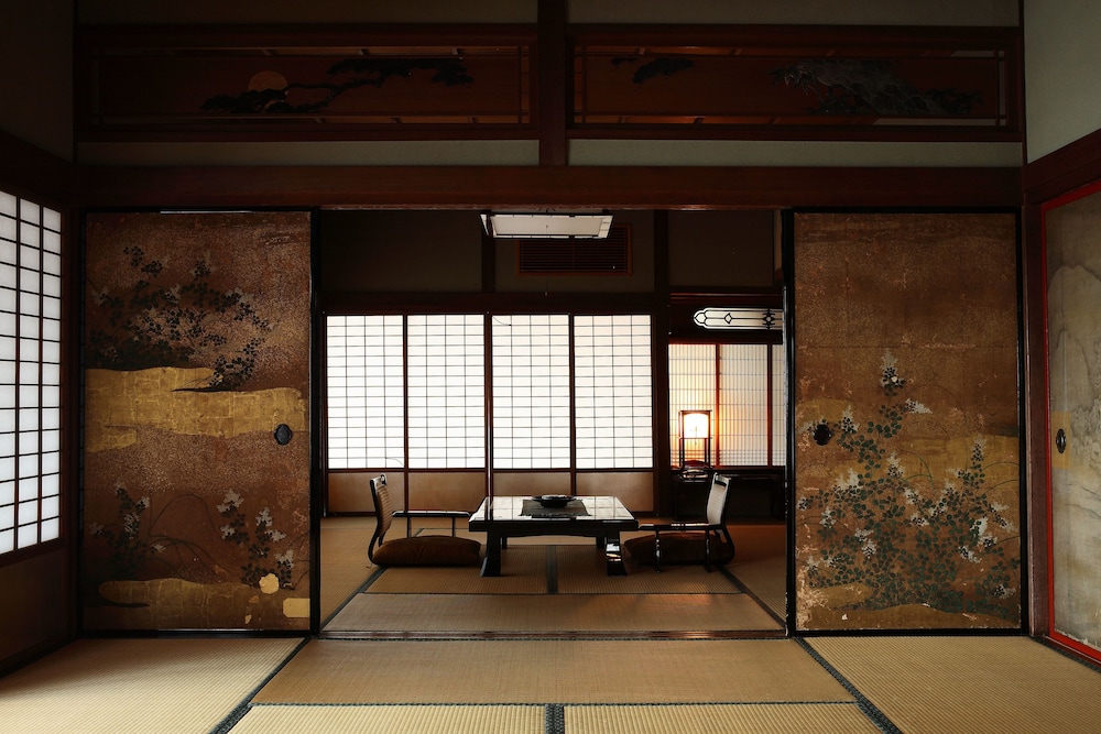 Kotohira Kadan 34/50