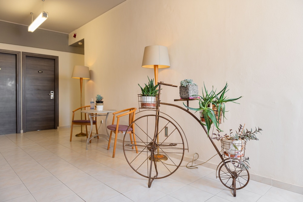 Diros Hotel 16/57