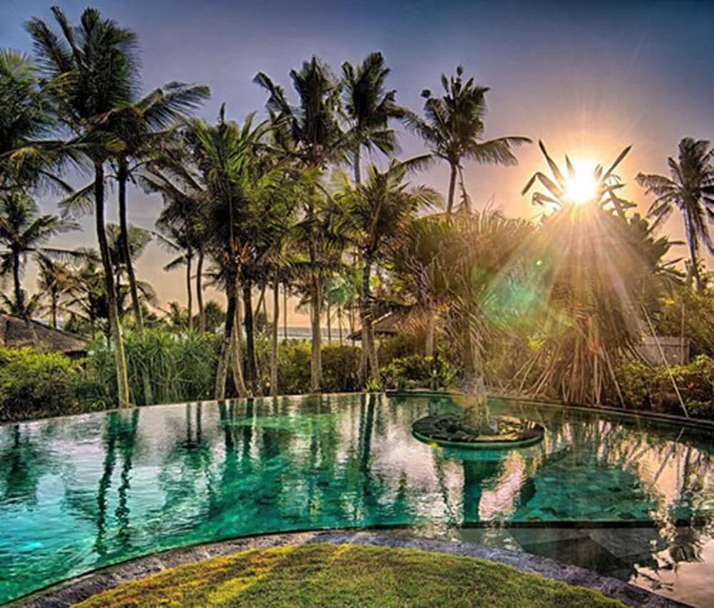 Sejuk Beach Villas 34/50