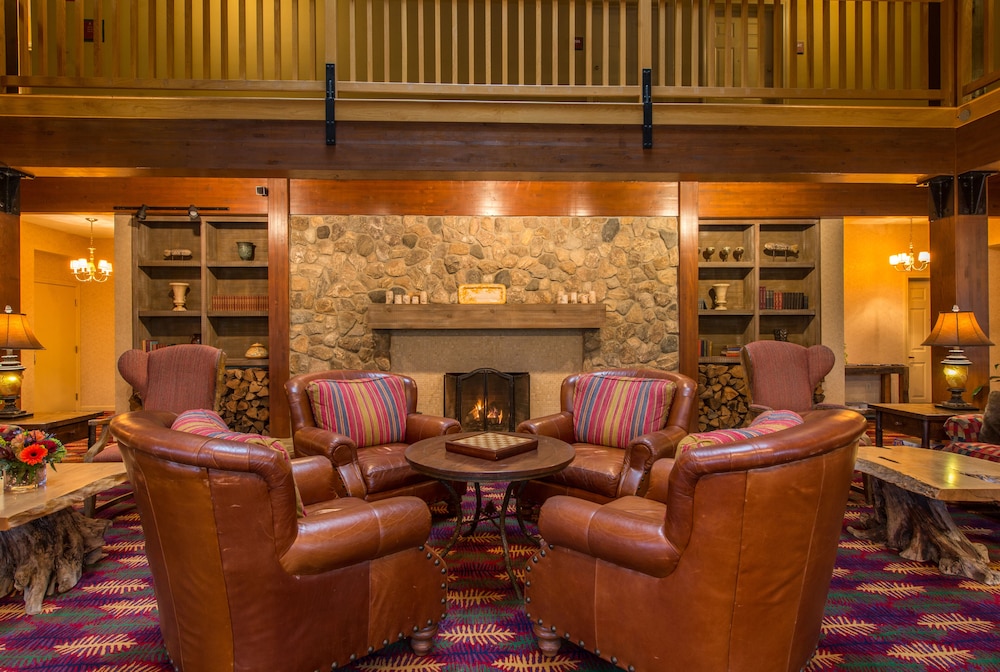 The Wolfeboro Inn 41/67