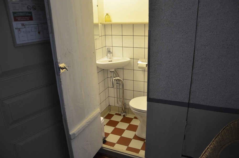 Dahlströmska Gården 33/47